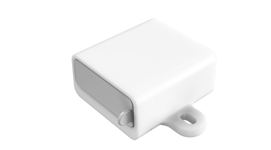 專為醫療床而設計的USB充電座 | TFA5 - TiMOTION